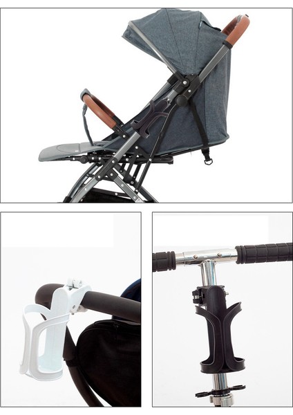 Bisiklet Su Şişesi Içecek Bardak Tutucu Montaj Braketi Motosiklet Bisiklet Arabası Su Şişesi Aksesuarları Saklayabilir (Yurt Dışından) fırsatları