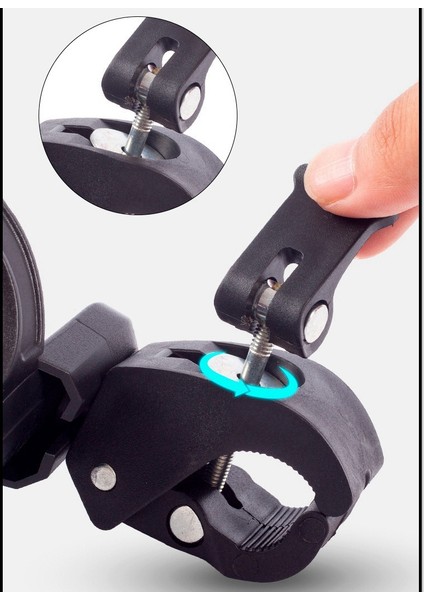 Bisiklet Su Şişesi Içecek Bardak Tutucu Montaj Braketi Motosiklet Bisiklet Arabası Su Şişesi Aksesuarları Saklayabilir (Yurt Dışından) indirimleri