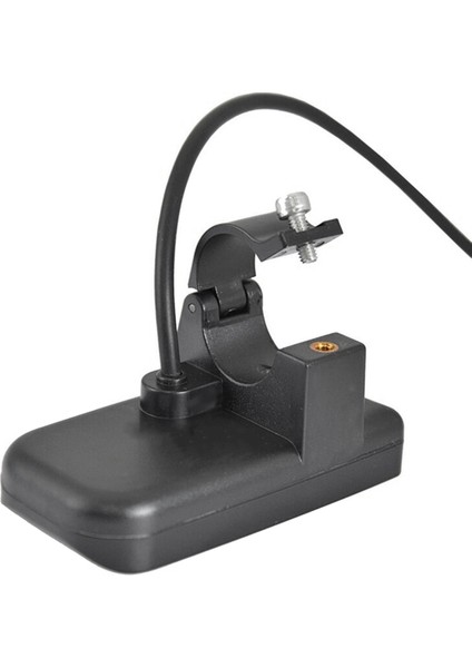 S810 E-Bisiklet Metre LED Ekran 36 V IP65 Elektrikli Bisiklet Için Elektrikli Bisiklet Metre Sm 5 + 2pın (Yurt Dışından)