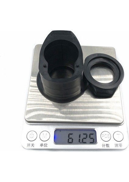 Yol Gidon Ara Parçası Özel Yıkayıcı 28.6 mm Aerodinamik Entegre Gidon Bisiklet Parçaları Için Çatal Kulaklık Ara Parçası (Yurt Dışından) fırsatları