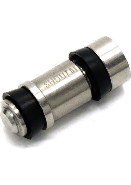Bisiklet Titanyum Alaşımlı Fren Diski Kolu Piston Onarım Parçası Shımano Deore Xt M785 M8000 Slx M7000 Bisiklet Parçaları (Yurt Dışından)