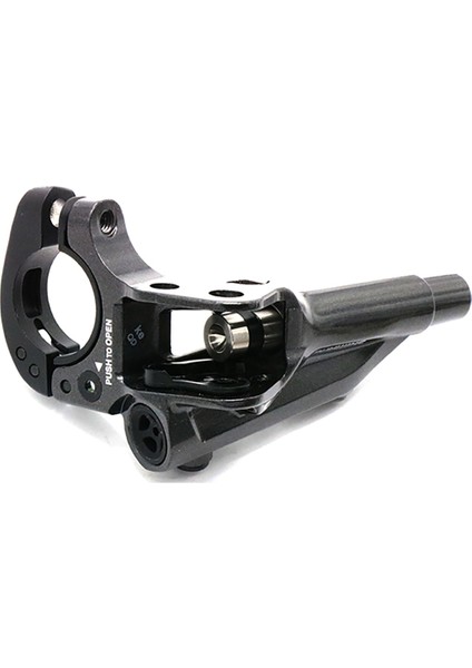 Bisiklet Titanyum Alaşımlı Fren Diski Kolu Piston Onarım Parçası Shımano Deore Xt M785 M8000 Slx M7000 Bisiklet Parçaları (Yurt Dışından)