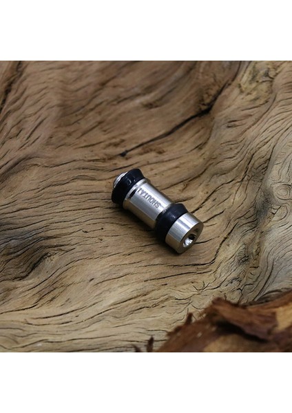 Bisiklet Titanyum Alaşımlı Fren Diski Kolu Piston Onarım Parçası Shımano Deore Xt M785 M8000 Slx M7000 Bisiklet Parçaları (Yurt Dışından)