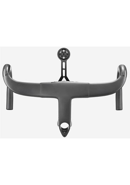 F12 F Most Bisiklet Gidon Bilgisayar Montaj Garmin Cateye Bryton Wahoo Kamera Tutucu Bilgisayar Bisiklet Parçaları (Yurt Dışından)
