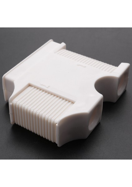 Deniz Çamurluk Çarpışma Önleyici Top Tutucu Sabit Kablo Ayarlayıcı Kablo Askı Regülatörü Yat Aksesuarları-Beyaz (Yurt Dışından) fırsatları