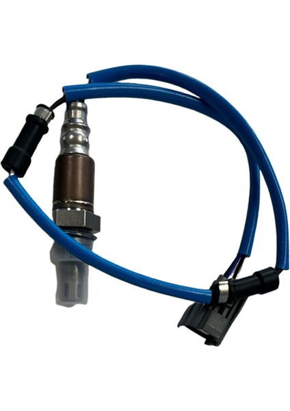 Hava Yakıt Oranı O2 Oksijen Sensörü 36531-RBB-003 Honda Accord Vıı Tourer 2.0 2.4 2003-2008 Lambda Probu 36531RBB003 (Yurt Dışından)