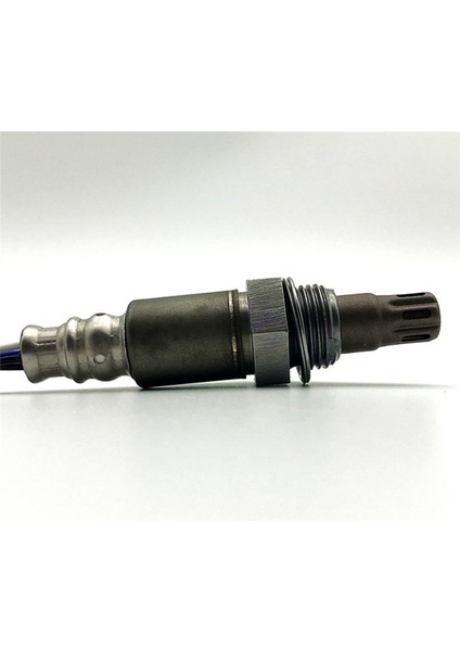 Hava Yakıt Oranı O2 Oksijen Sensörü 36531-RBB-003 Honda Accord Vıı Tourer 2.0 2.4 2003-2008 Lambda Probu 36531RBB003 (Yurt Dışından)