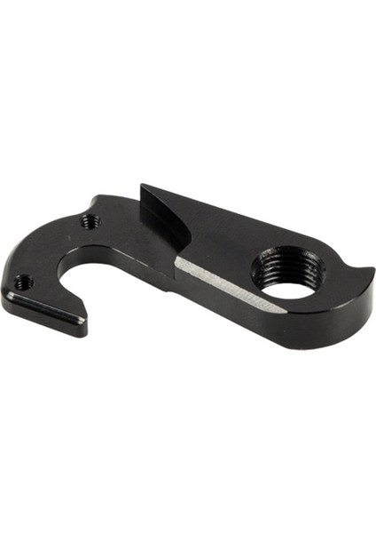 Cervelo Jant Için Attırıcı Askı R2 R3 R5 Ca S2 S3 S5 Takım Vwd Rca Yol Bisikletleri Arka Makine Bırakma, Siyah (Yurt Dışından)