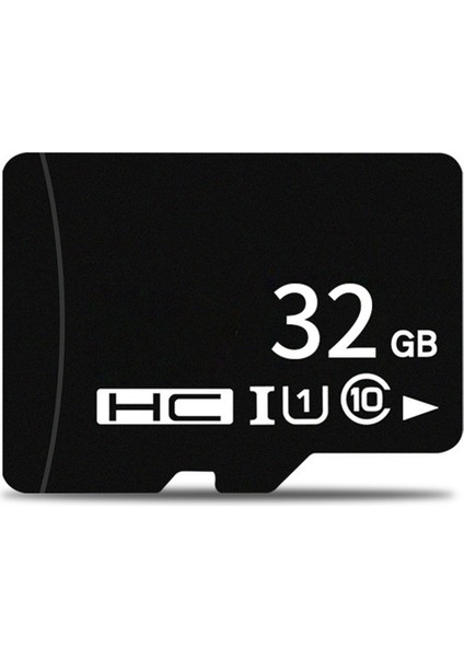 Dash Cam Ön ve Iç Wıfı 1080P 32G Hafıza Kartı 2 Inç Ekran 170° Geniş Açı Gece Görüşü Wdr 24H Park Modu (Yurt Dışından)