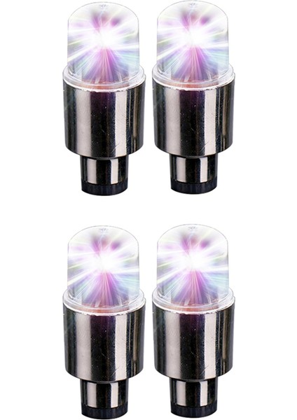 Bisiklet Tekerlek Işıkları, Su Geçirmez Bisiklet Lastik Işıkları, Lastik Flaş Lambası Led, Neon Tekerlek Flaş Işıkları (Yurt Dışından) fiyatları