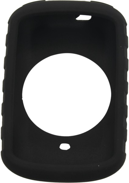 Silikon Kutu Örtüsü Garmin Edge 830 Gps Bisiklet Bilgisayar Sistemi Koruyucu Kılıf Kaymaz Çizilmeye Dayanıklı Koruyucu Yumuşak Kapak Kabuk (Yurt Dışından)