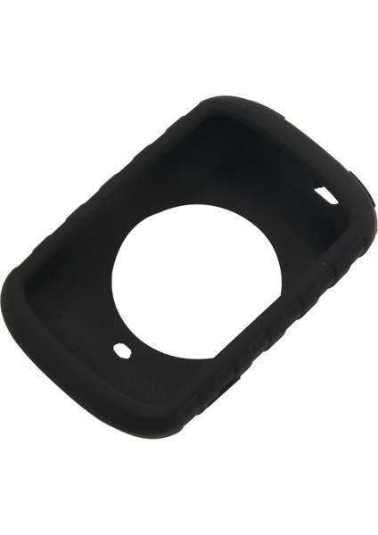 Silikon Kutu Örtüsü Garmin Edge 830 Gps Bisiklet Bilgisayar Sistemi Koruyucu Kılıf Kaymaz Çizilmeye Dayanıklı Koruyucu Yumuşak Kapak Kabuk (Yurt Dışından) fiyatları