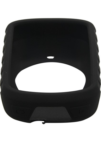 Silikon Kutu Örtüsü Garmin Edge 830 Gps Bisiklet Bilgisayar Sistemi Koruyucu Kılıf Kaymaz Çizilmeye Dayanıklı Koruyucu Yumuşak Kapak Kabuk (Yurt Dışından) fırsatları