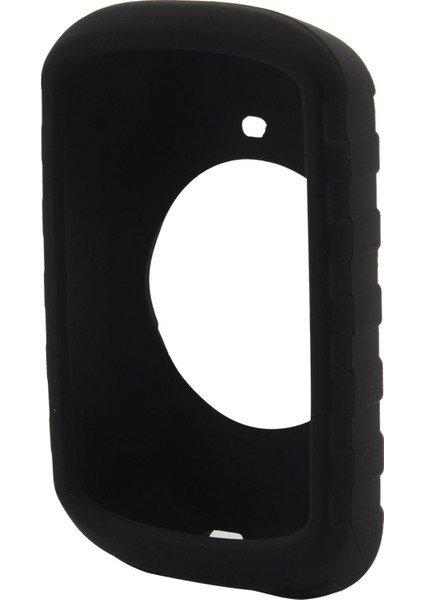 Silikon Kutu Örtüsü Garmin Edge 830 Gps Bisiklet Bilgisayar Sistemi Koruyucu Kılıf Kaymaz Çizilmeye Dayanıklı Koruyucu Yumuşak Kapak Kabuk (Yurt Dışından) indirimleri