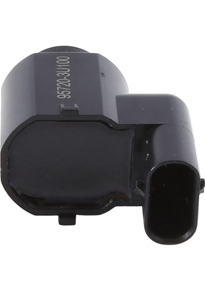 95720-H5000 95720-3U100 Geri Vites Radarı Ultrasonik Sensör Park Sensörü Otomotiv Kia Jiraiya 2010-2015 (Yurt Dışından) fırsatları