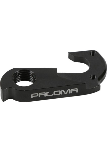 Cervelo Jant Için Attırıcı Askı R2 R3 R5 Ca S2 S3 S5 Takım Vwd Rca Yol Bisikletleri Arka Makine Bırakma, Siyah (Yurt Dışından)