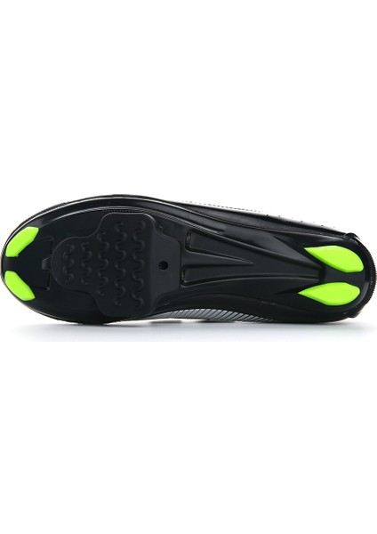 1 Çift Cleat Kapakları Look Keo Pedalı Cleats Yol Bisikleti Pedalı Cleat Pedalı Bisiklet Aksesuarları Bisiklet Cleats (Yurt Dışından) fiyatları