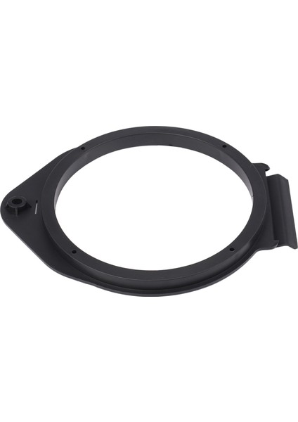 2 Adet Boynuz Yı Adaptörleri Parantez Hoparlör Montaj Plakaları Buick Regal Chevrolet Excellegt Cruze Opel Dolgulu Yastık Ings 6.5 Inç (Yurt Dışından) modelleri