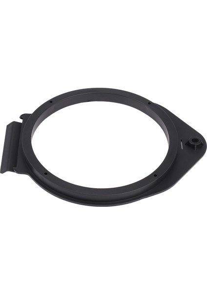 2 Adet Boynuz Yı Adaptörleri Parantez Hoparlör Montaj Plakaları Buick Regal Chevrolet Excellegt Cruze Opel Dolgulu Yastık Ings 6.5 Inç (Yurt Dışından) fırsatları