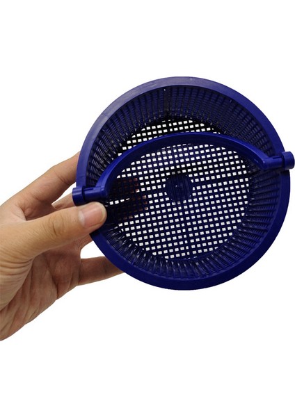Hayward SPX1096 Için Süzgeç Sepeti Değiştirmeleri Havuz Skimmer Sepeti Yüzme Havuzu Filtre Sepeti (Yurt Dışından) indirimleri