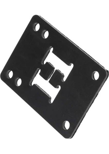 2 Adet Kauçuk Kaykay Longboard Yükseltici Ped Şok Pedleri 1/8 3mm Titreşimleri Azaltın Kaykay Aksesuarları (Yurt Dışından) indirimleri