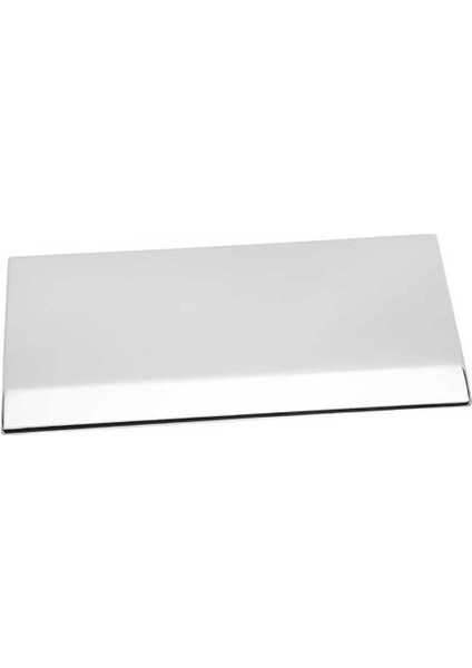 Şelale Küvet Bacalı G1/2 Dış Dişli Spa Banyo Havuzu Yüzme Havuzu Gümüş Duvara Monte Şelale Çıkış Memesi (Yurt Dışından) fırsatları
