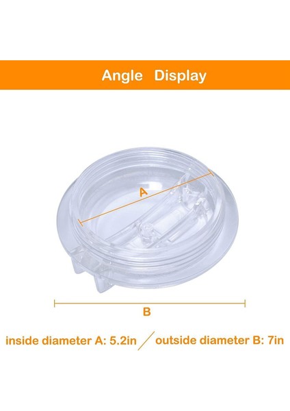 Havuz Pompası Kum Filtresi Süzgeç Kapağı Etkili Yeniden Kullanılabilir Yüzme Havuzu Pompası Süzgeç Kapağı SP3007, SP3010, SP3015 (Yurt Dışından) fiyatları