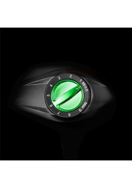 Damla Makara Olta Makarası Balık Makarası Tambur Makara Metal Olta Misinası Makarası Uzun Atış Makarası Balıkçılık Ekipmanları (Yurt Dışından) indirimleri