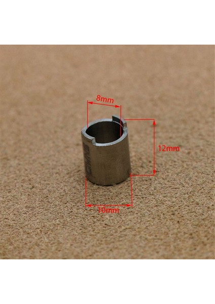 Gıwns Shimano Daıwa Rulman Titanyum Alaşımlı Balıkçılık Tekerleği Onarım Aksesuarları-Gümüş Için Uygundur (Yurt Dışından) indirimleri