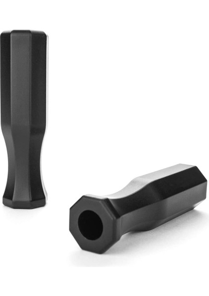 Standart Masa Futbolu Masaları Için Premium Yedek Saplar (8'li Paket) (Yurt Dışından) fiyatları