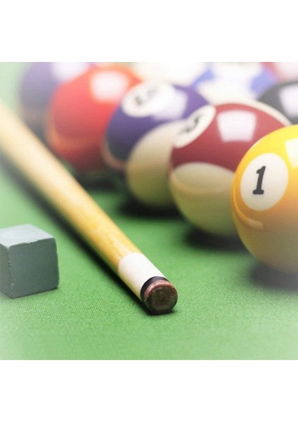 12 Takım 12MM Bilardo Bilardo Isteka Ipuçları Pirinç Vida Yedek Ipuçları Havuz Isteka Yüksük ile Bilardo Bilardo Ipuçları (Yurt Dışından)