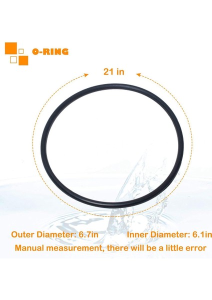 Havuz Pompası Kum Filtresi Süzgeç Kapağı Etkili Yeniden Kullanılabilir Yüzme Havuzu Pompası Süzgeç Kapağı SP3007, SP3010, SP3015 (Yurt Dışından) indirimleri
