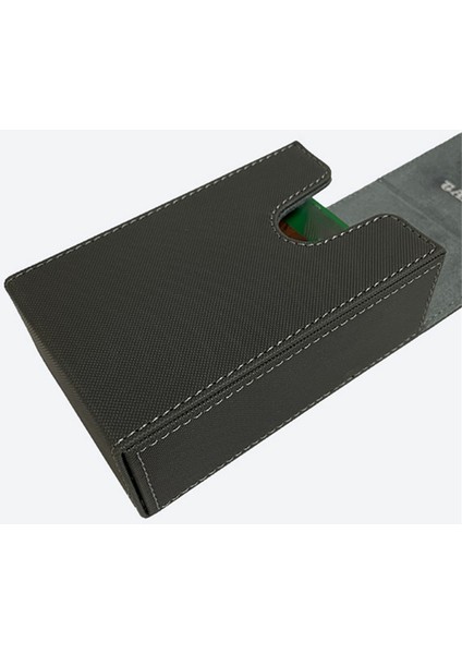 Tarot Kartı Saklama Kutusu Taşınabilir Tarot Kartı Kutusu Kart Saklama Kutusukart Kutusu B (Yurt Dışından) fırsatları