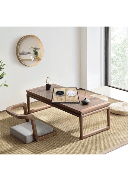 Büyük Boy Manyetik Go Katlanır Tahta Seti Manyetik Satranç Gomoku Tahta Oyunu (Yurt Dışından) fiyatları