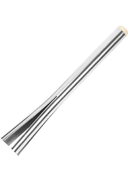 Basınçlı Bağlantı Rulman Çıkarma Aleti Alt Göbek Bisiklet Bisikleti Iç Çap 24MM-30MM (Yurt Dışından)