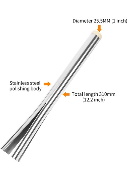 Basınçlı Bağlantı Rulman Çıkarma Aleti Alt Göbek Bisiklet Bisikleti Iç Çap 24MM-30MM (Yurt Dışından)
