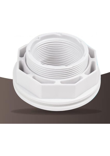 Hayward SP1023 Için Havuz Dönüş Bağlantı Parçaları Kilitleme Somunlu Yer Üstü Havuz Için 1,5 Inç Fıp Giriş Dönüş Bağlantı Parçası (Yurt Dışından) fiyatları