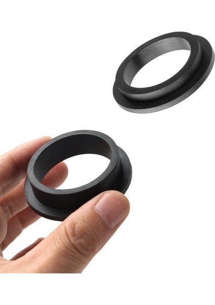11228 11412 L-Şekilli O-Ring Contası Intex Kum Filtre Pompaları Motor Contaları Onarım Seti Parçaları Için Yedek Parçalar (Yurt Dışından)