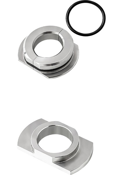 Bisiklet 24MM Rulman Çıkarıcı Orta Braket Sökme Basın Aracı Temizleme Aksesuarları Tamir Parçaları (Yurt Dışından) fiyatları