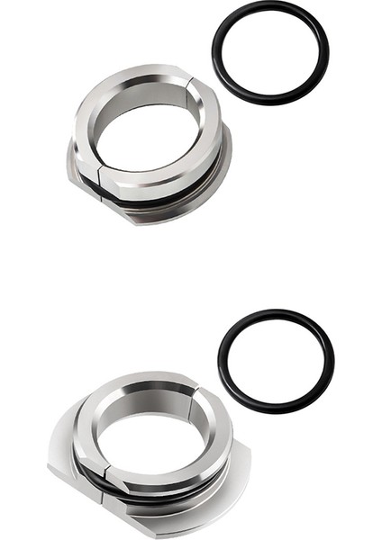 Bisiklet 24MM Rulman Çıkarıcı Orta Braket Sökme Basın Aracı Temizleme Aksesuarları Tamir Parçaları (Yurt Dışından) indirimleri