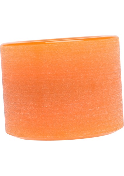 4 Adet/takım 60X51MM Cruiser Kaykay Tekerlekleri Pu Tekerlekler Uzun Tahta Cruiser Tekerlekleri, Turuncu (Yurt Dışından) fırsatları