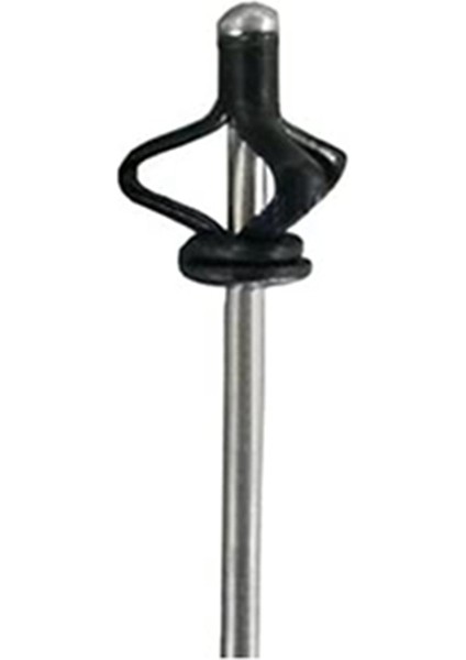 20 O Halkalı 20 Adet Tri-Grip Perçin Derin Su Kurulumu Için Kayık, Kano ve Tekne Uzun Kavrama Üç Katlı Üçlü Ampul (Yurt Dışından) fiyatları