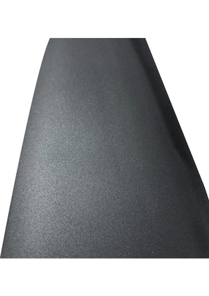 Sörf Tahtası Yüzgeci 10 Inç Sörf Tahtası Orta Yüzgeçleri Kürek Tahtası Longboard Tek Yüzgeçler Sörf Spor Aksesuarları Sarı (Yurt Dışından)