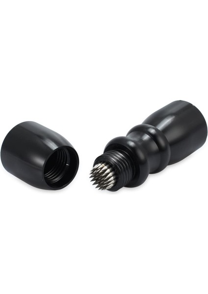 Snooker Bilardo Isteka Ucu, 3'ü 1 Arada Bilardo Bilardo Isteka Aksesuarları Aracı ile Bilardo Bilardo Sopa Ucu, Suffer, Şekillendirici ve Havalandırıcı (Yurt Dışından) modelleri