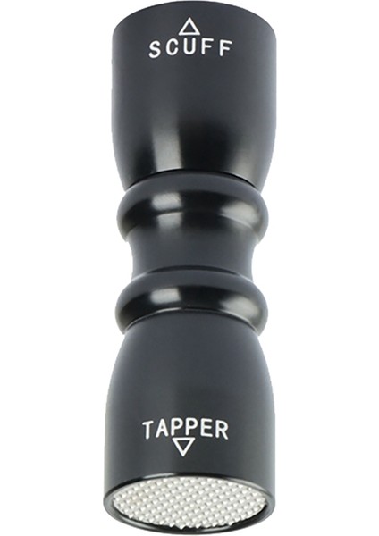 Snooker Bilardo Isteka Ucu, 3'ü 1 Arada Bilardo Bilardo Isteka Aksesuarları Aracı ile Bilardo Bilardo Sopa Ucu, Suffer, Şekillendirici ve Havalandırıcı (Yurt Dışından) indirimleri