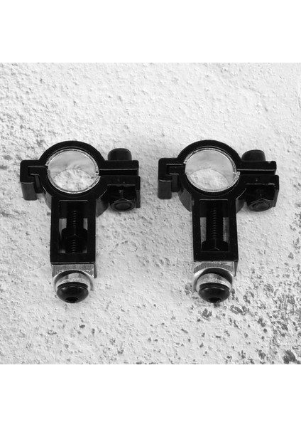 Alüminyum Alaşımlı Bisiklet Mtb Alaşım Triatlon Aero Dinlenme Gidon Gidon Tri Barlar Üzerinde Klip Bisiklet Bileşen Parçaları Aksesuarları (Yurt Dışından) fiyatları