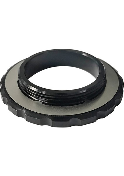 Mi.xim Bisiklet Kilidi Disk Fren Disk Fren Bloğu Astar Rotorlar Mtb Bisiklet Fren Balatası Disk Bisiklet Parçaları, 180MM (Yurt Dışından)