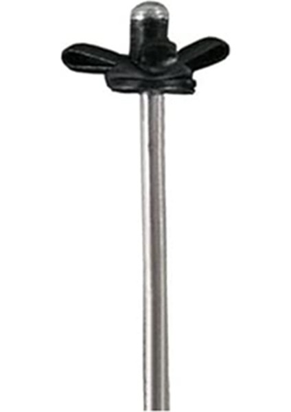 20 O Halkalı 20 Adet Tri-Grip Perçin Derin Su Kurulumu Için Kayık, Kano ve Tekne Uzun Kavrama Üç Katlı Üçlü Ampul (Yurt Dışından) fırsatları