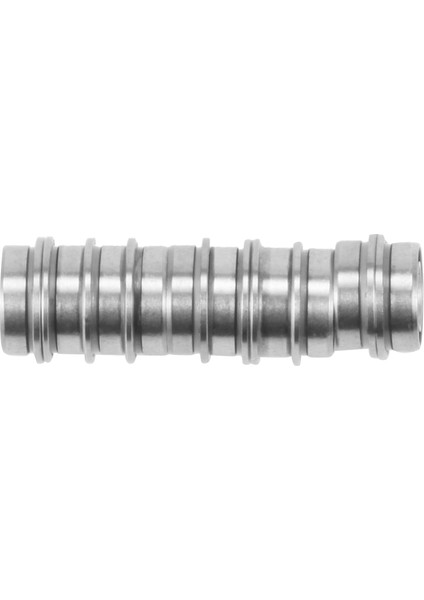 10 Adet MF84ZZ LF840ZZ Korumalı Flanşlı 4X8X3 mm Model Bilyalı Flanş Rulman (Yurt Dışından)