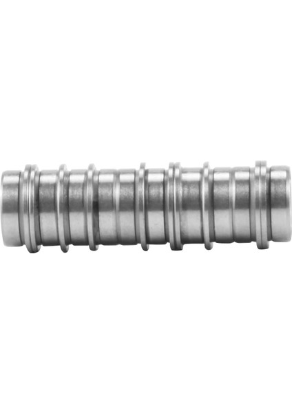 10 Adet MF84ZZ LF840ZZ Korumalı Flanşlı 4X8X3 mm Model Bilyalı Flanş Rulman (Yurt Dışından)